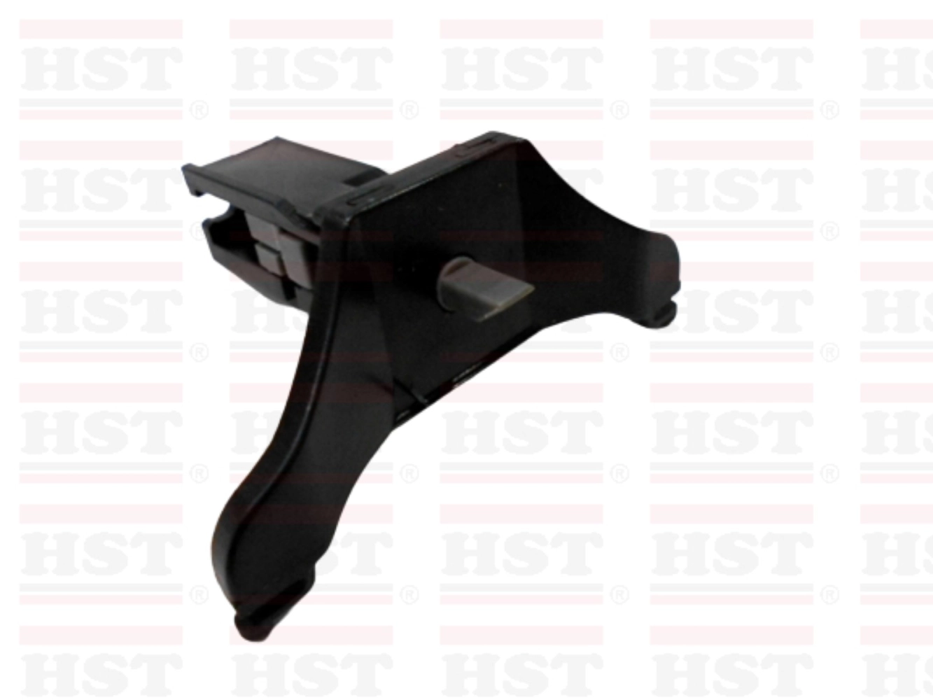 FUEL HOOK