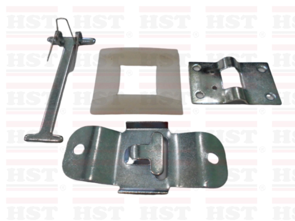 UNIVERSAL LORRY BOX DOOR HANGER (RGL-UN-72ASY)