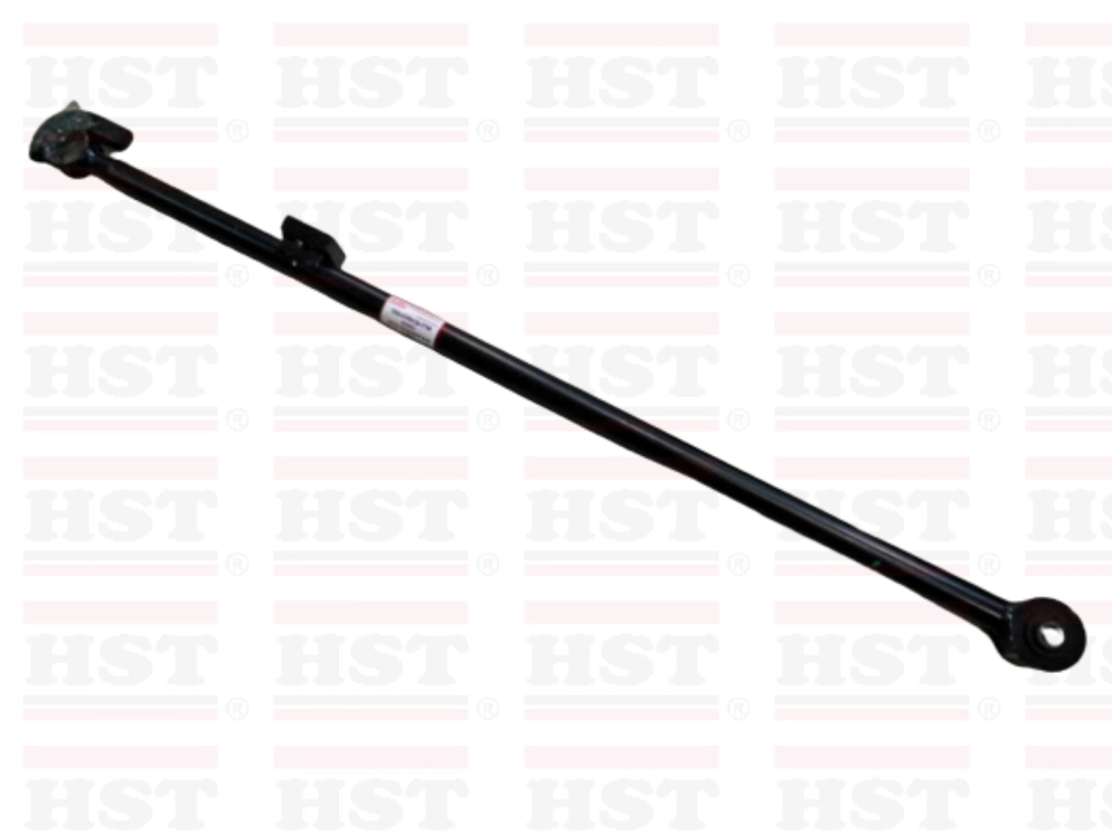 TOYOTA AVANZA REAR STABILIZER BAR (SBB-AVANZA-579R)