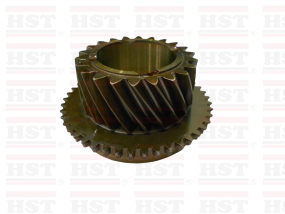 8-97241231-0 PERKASA HICOM 4.3 MTB150 5TH MAINSHAFT GEAR (SGK-MTB150-5TH)