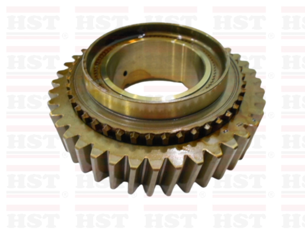 8-97241244-0 ISUZU NPR NQR REVERSE MAINSHAFT GEAR (SGK-NPR-2RVG)