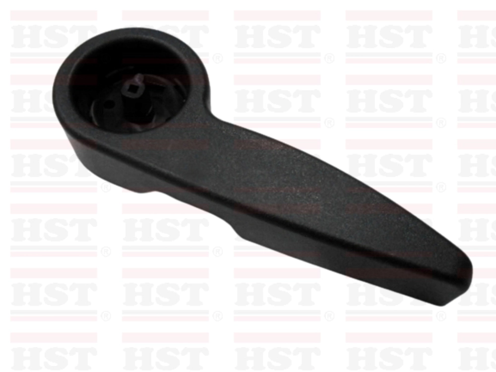 PW892899 PROTON GEN 2 FRONT LH SEAT RECLINER HANDLE (SIH-GEN2-51FLA)