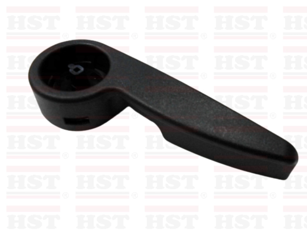 PW892990 PROTON GEN 2 FRONT RH SEAT RECLINER HANDLE (SIH-GEN2-51FRA)