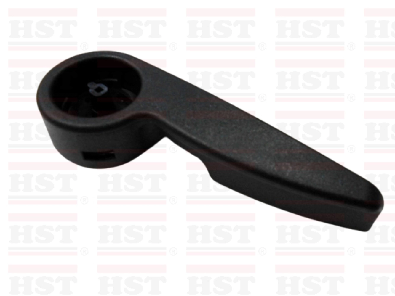 SEAT RECLINER HANDLE