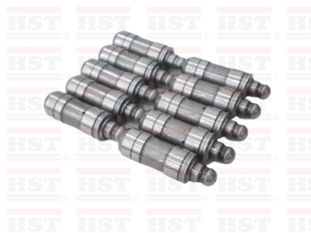 MD376687 PROTON PERDANA 2.0 VALVE LIFTER (VLF-E55A-50)