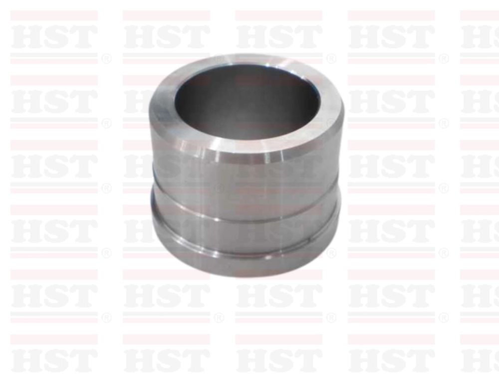SUZUKI VITARA SE416 REAR AXLE CONE (RAC-SE416-03)