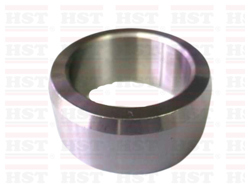 SUZUKI JIMNY SJ410 REAR AXLE CONE (RAC-SJ410-03)