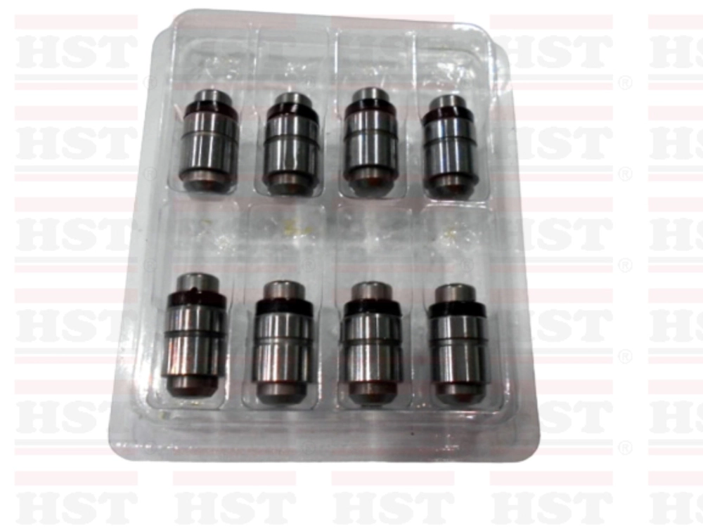 MD339767 MITSUBISHI PAJERO V43 VALVE LIFTER (VLF-V43-80)