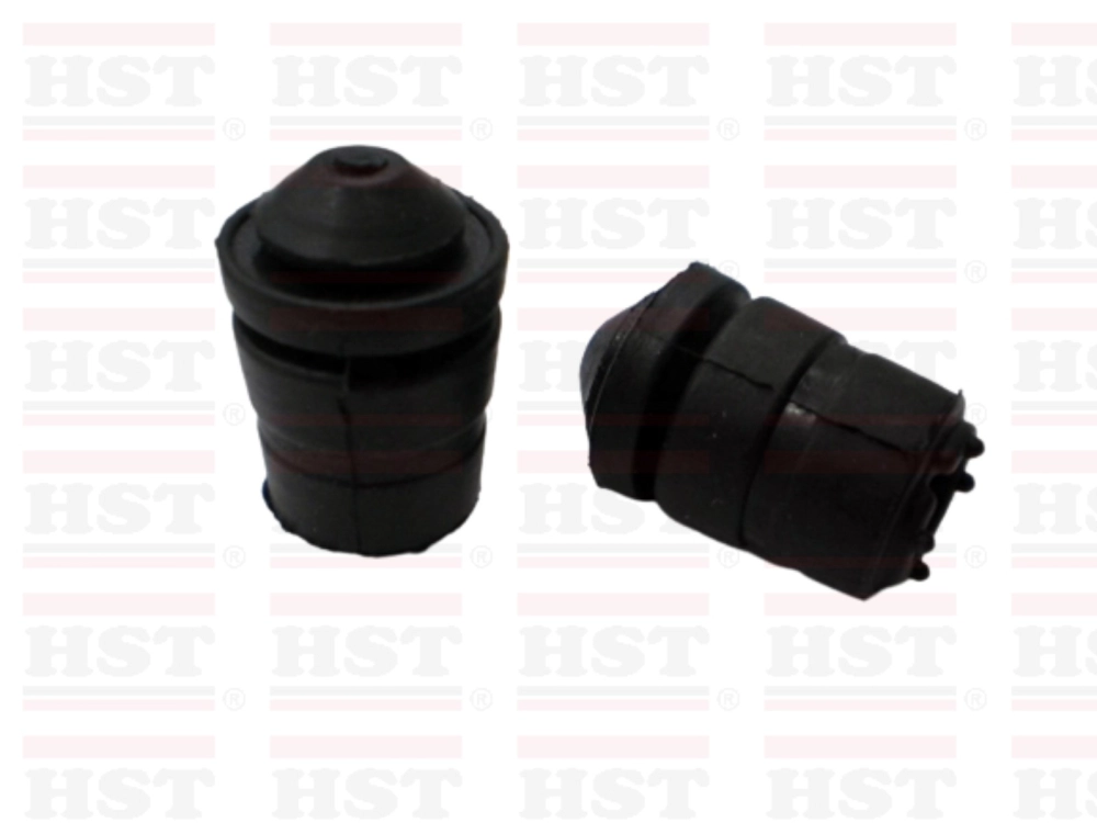 TOYOTA AVANZA REAR BONNET BUSH (AVANZA-R6250R)