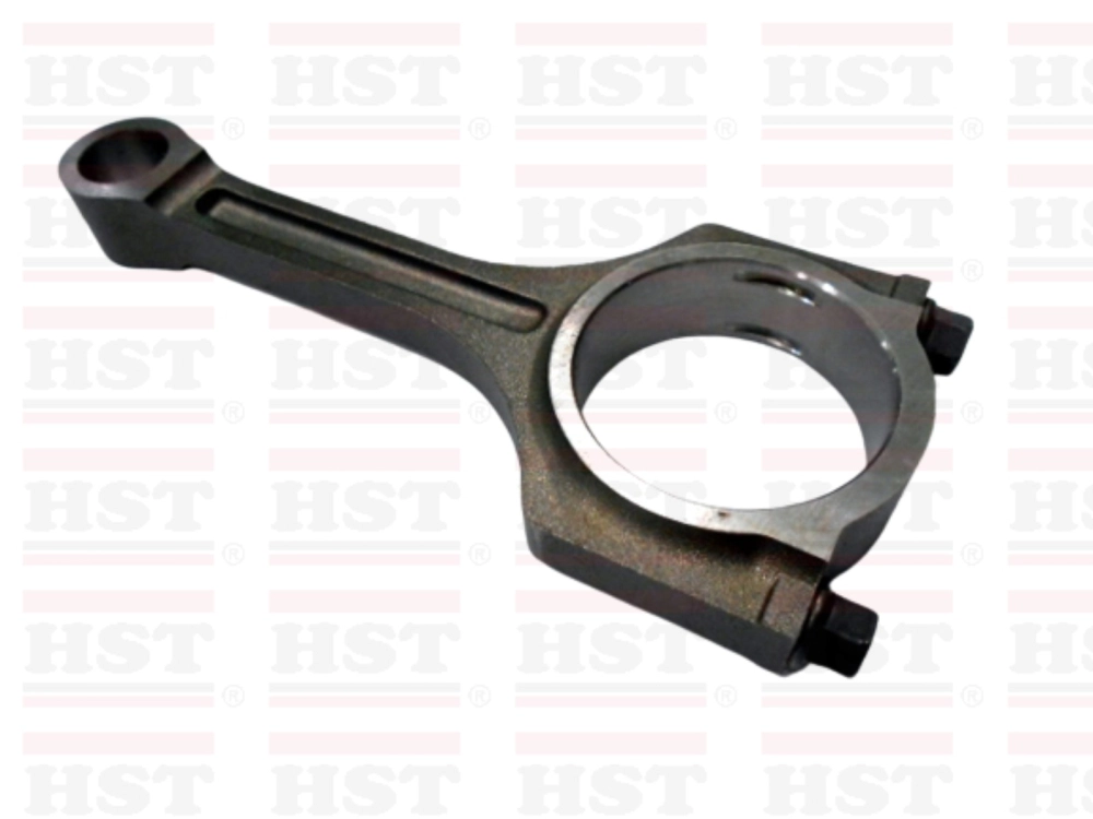 PW811926 PROTON GEN 2 1.6 CONNECTING ROD (CRD-GEN2-16OEM)