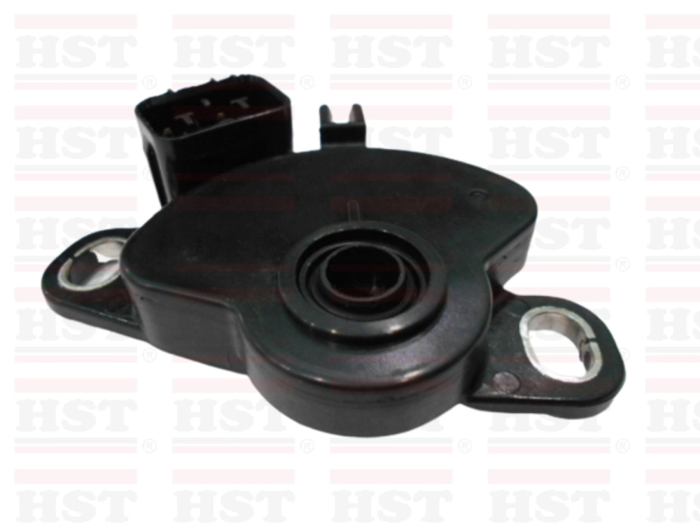 84540-B1030 PERODUA MYVI LAGI BEST INHIBITOR SWITCH (GBS-MYVI-LBSF)