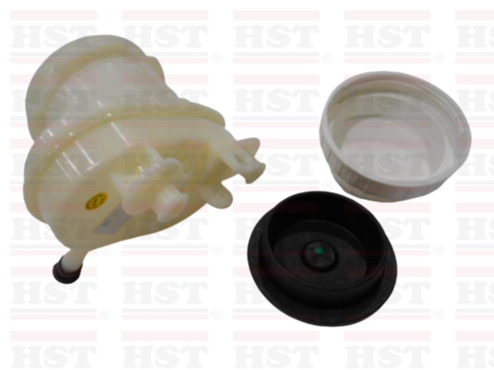 PW892587 PROTON GEN 2 MANUAL BRAKE FLUID TANK (BFT-GEN2-3618MN)