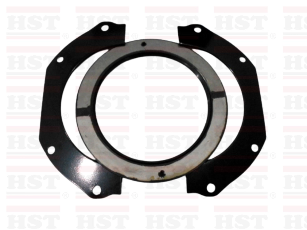 MB420136 MITSUBISHI CANTER FG83 4X4 KING PIN SEAL KIT SMALL (KSK-FG83-09SML)