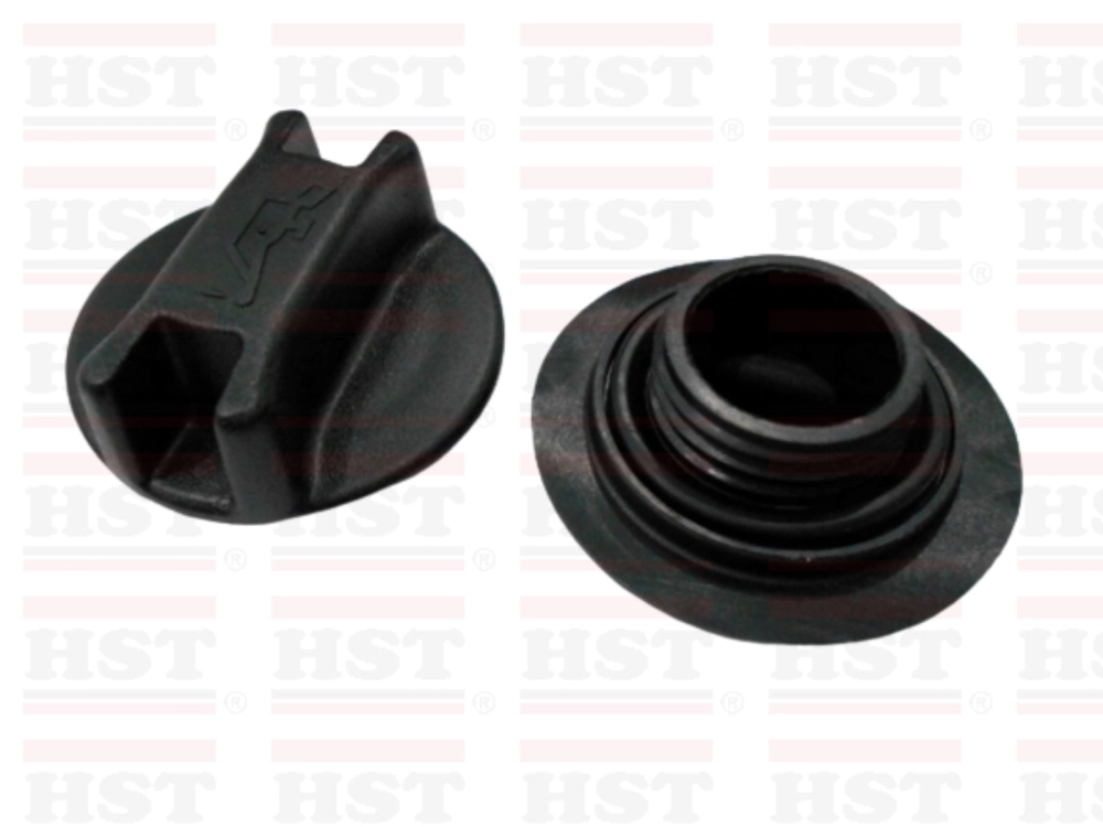 15255-9N00A NISSAN ALMERA D22 LATIO NP300 TEANA OIL CAP (OC-TEANA-380)