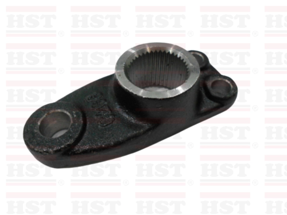 54080-2S600 NISSAN FRONTIER D22 TORSION BAR ARM TORQUE (TBB-D22-575)