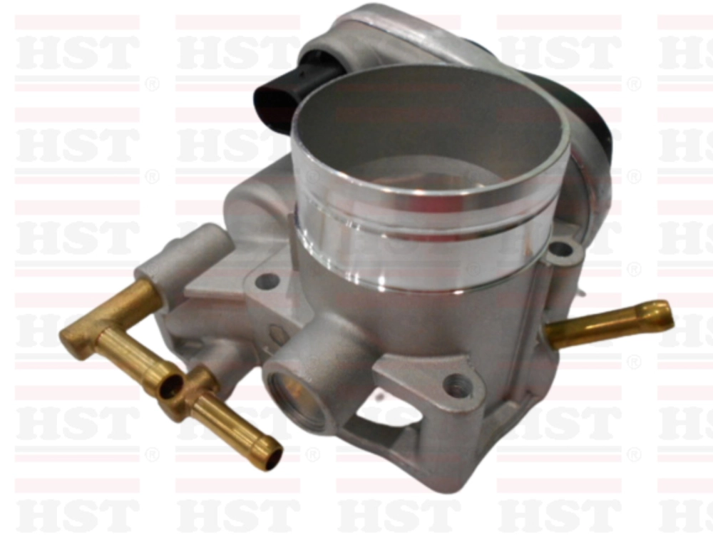 PW811655 PROTON GEN 2 CAMPRO THROTTLE BODY (TTB-GEN2-881)