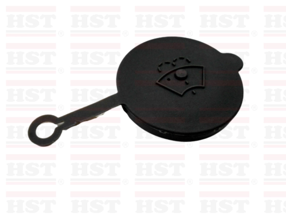 NAVARA WASHER TANK CAP WITH HOLDER 57 MM (WTC-UN-805)