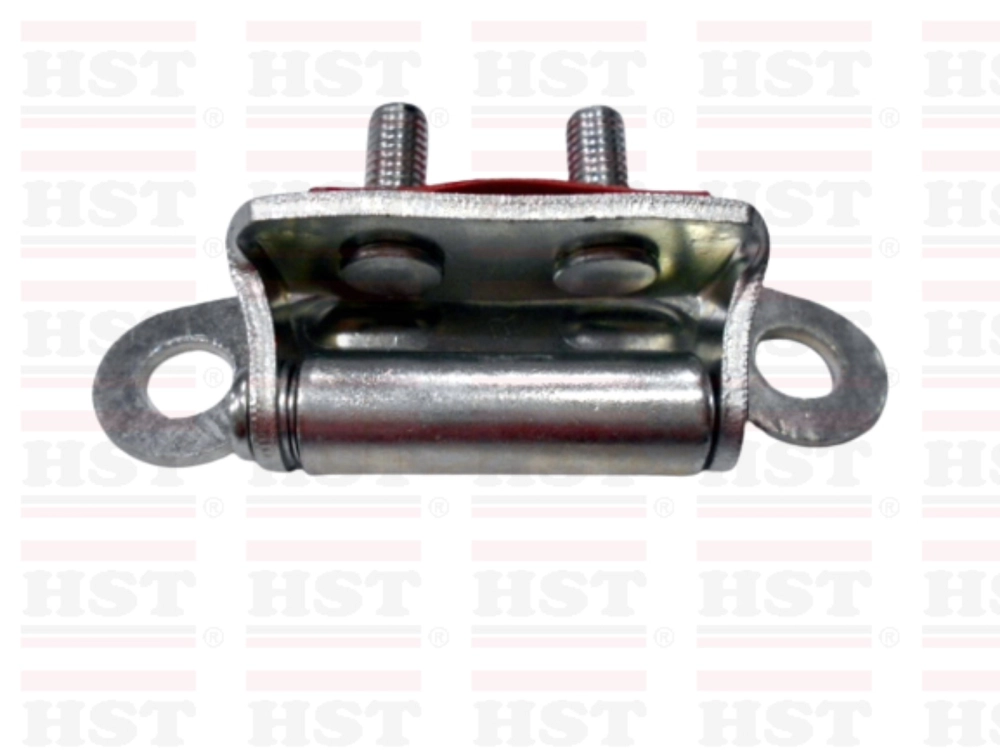 68820-95J02 TOYOTA HIACE LH113 REAR RH BONNET HINGE (BNH-LH113-RR)