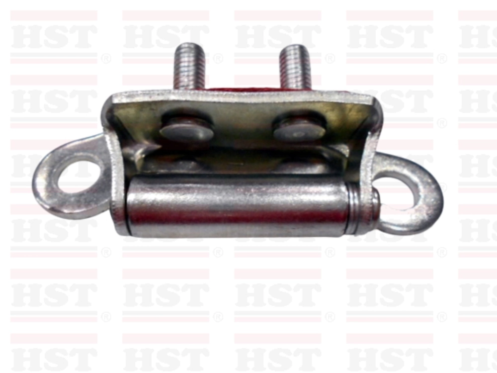 68810-95J02 TOYOTA HIACE LH113 REAR LH BONNET HINGE (BNH-LH113-RL)