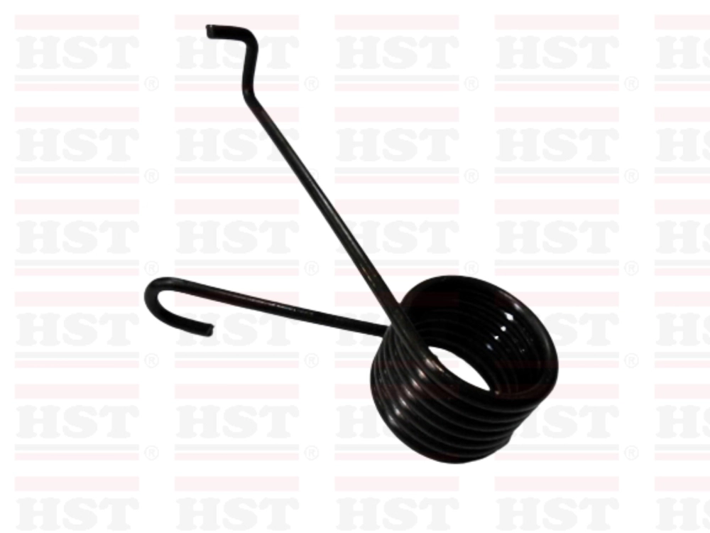 MITSUBISHI CANTER FE83PG CLUTCH PEDAL SPRING (CPS-FE83PG-602)