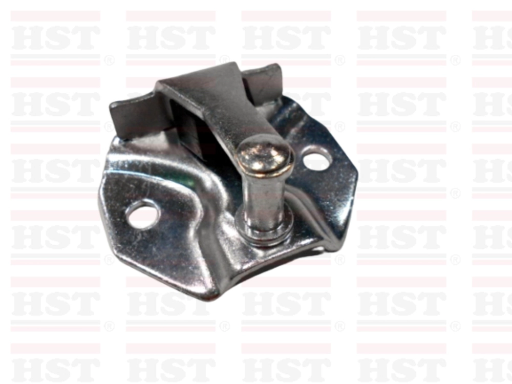 69430-95J00 TOYOTA KDH200 LH113 BONNET STRICKER (DSK-KDH200-72RR)