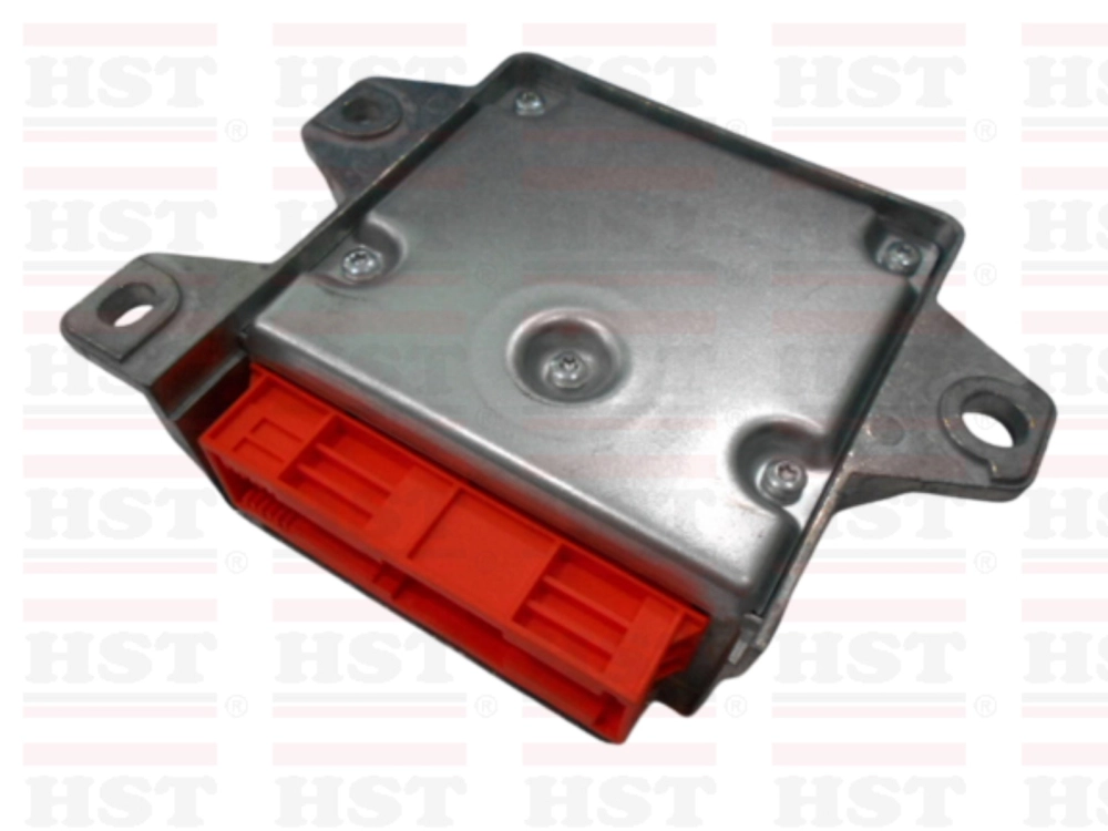 PROTON GEN 2 AIR BAG ECU (ELC-PW851834)