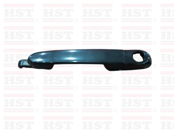 82660-1E050 HYUNDAI ACCENT YEAR 2008 FRONT RH DOOR OUTER HANDLE (DOH-ACCENT-08FRA)