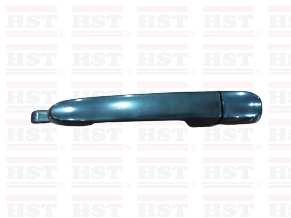 83660-1E050 HYUNDAI ACCENT YEAR 2008 REAR RH DOOR OUTER HANDLE (DOH-ACCENT-08RRA)