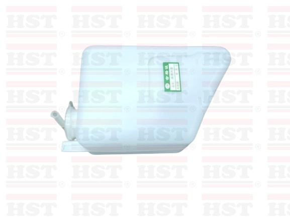 16470-BZ240 TOYOTA AVANZA F601 SPARE TANK (SPT-AVANZA-36)