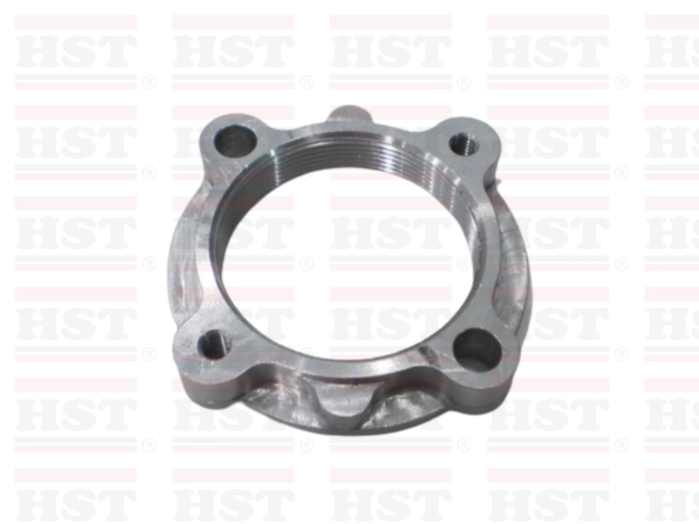 42427-OW020 HINO DUTRO WU302 WU342 5 TON REAR AXLE NUT LH (RAN-WU302-20L)