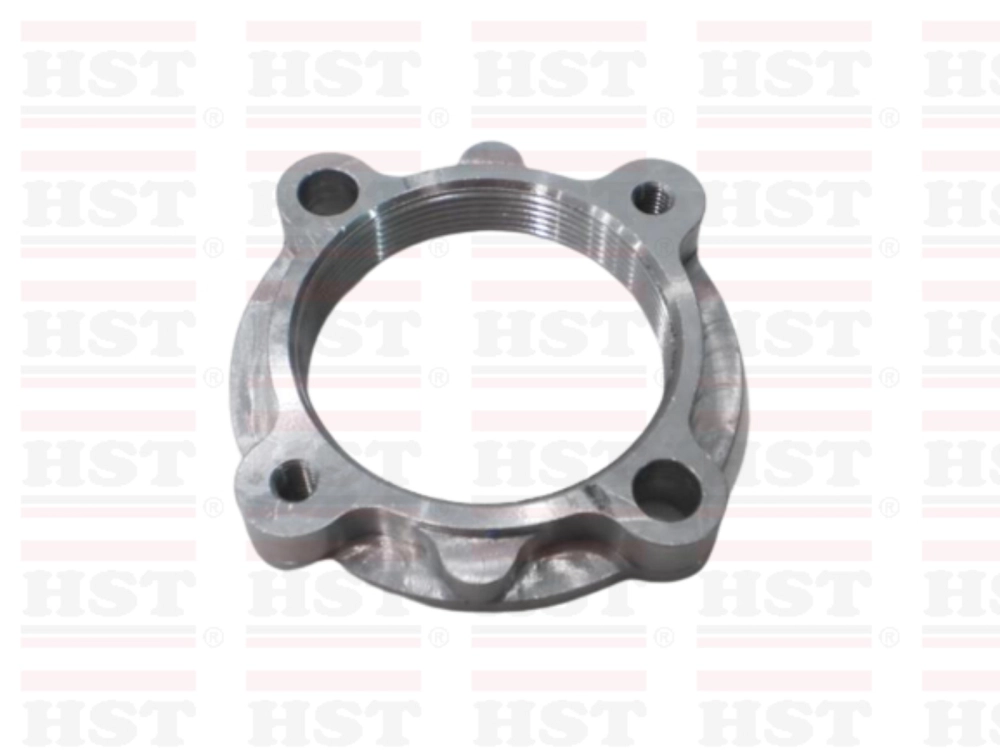 42428-OW020 HINO DUTRO WU302 WU342 5 TON R/AXLE NUT RH (RAN-WU302-20R)