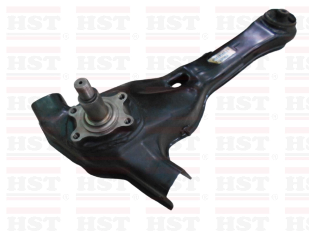 PROTON GEN 2 PERSONA FRONT KNUCKLE LH (KN-GEN2-57RL)