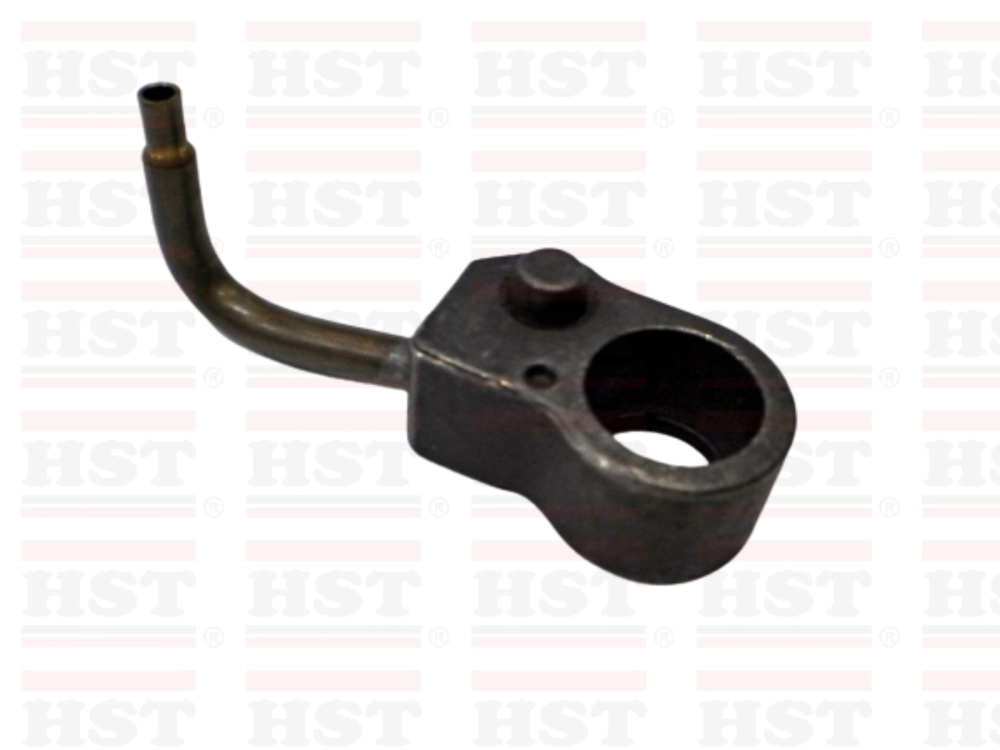 8-97213294-0 ISUZU 4HF1 4HG1 OIL JET (OJT-MTB150-731)