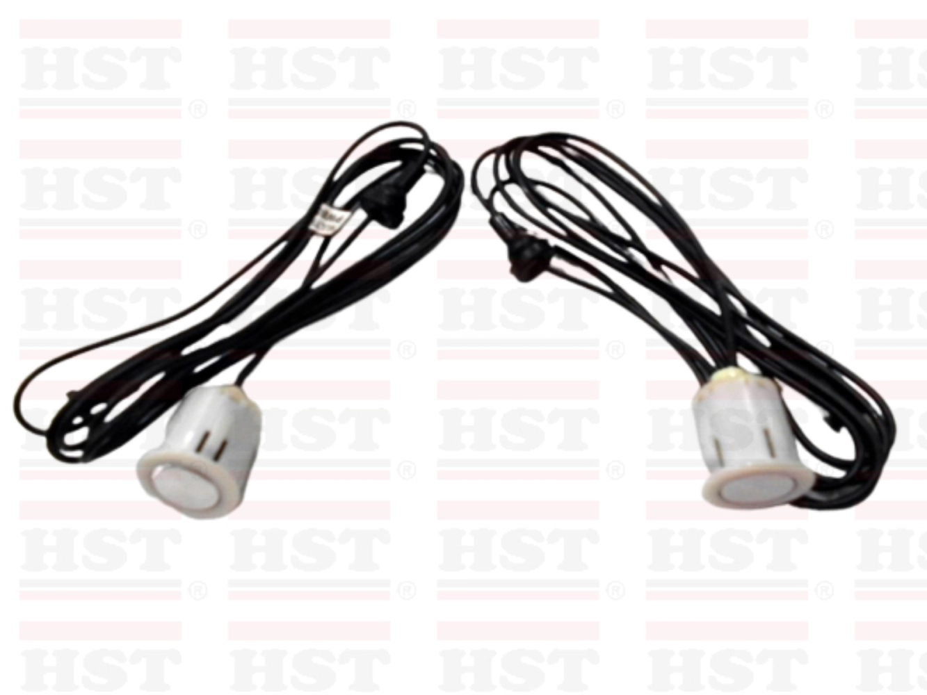 REAR REVERSE SENSOR