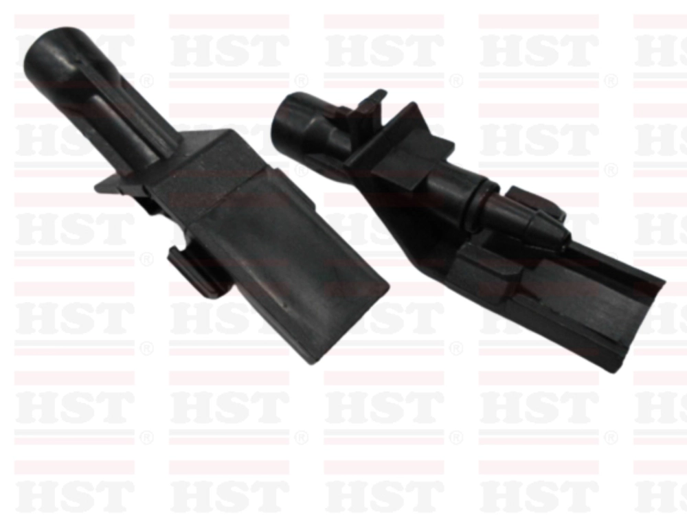 HONDA CIVIC TEA WIPER NOZZLE (WPN-TEA-00F)