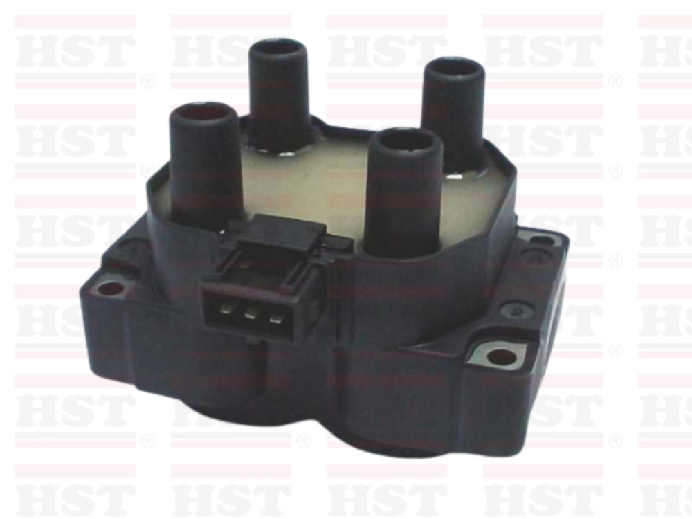 PROTON WIRA VDO GEN 2 INJECTION COIL (PIC-WIRA-COIL)