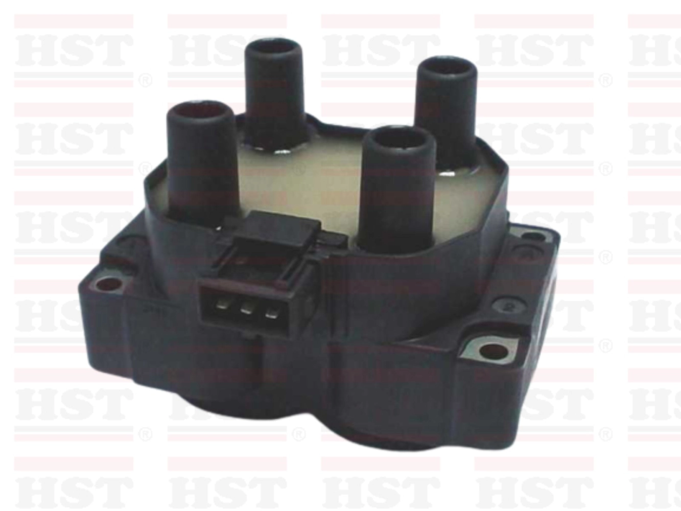 PROTON WIRA VDO GEN 2 INJECTION COIL (PIC-WIRA-COIL)
