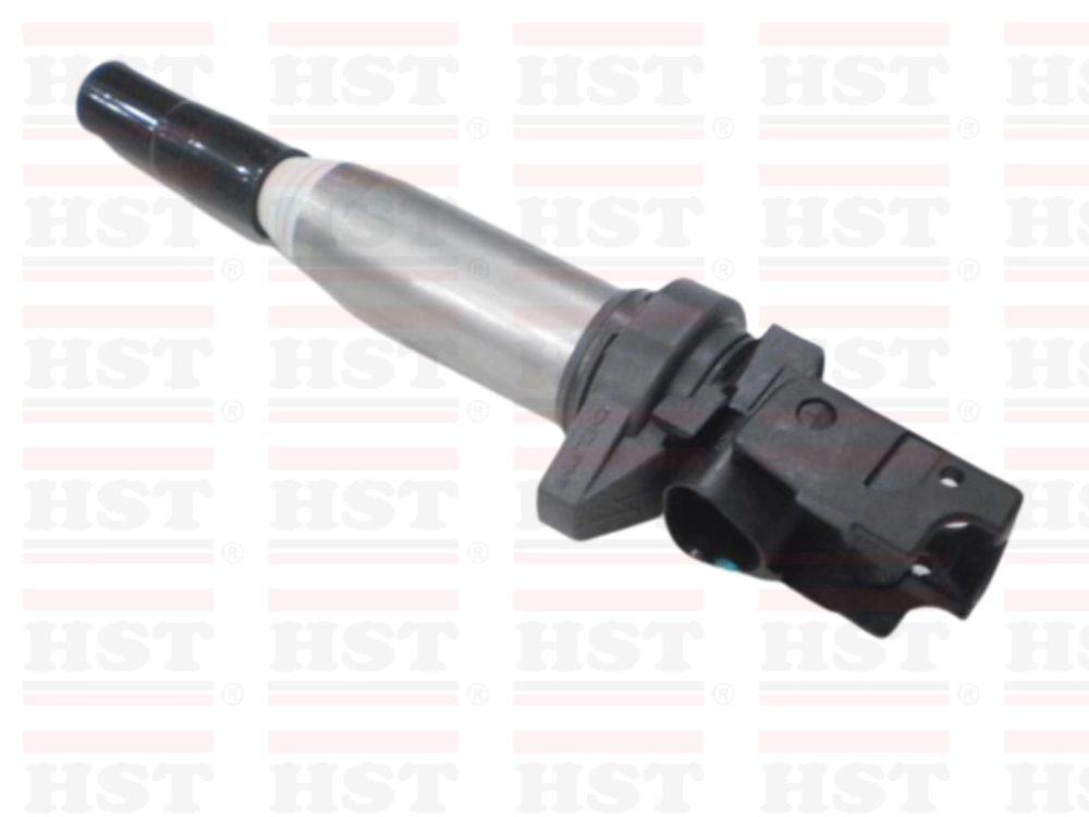 12138616153 AUSTIN MINI N20 N55 N56S PLUG COIL (PIC-MINI-COIL)