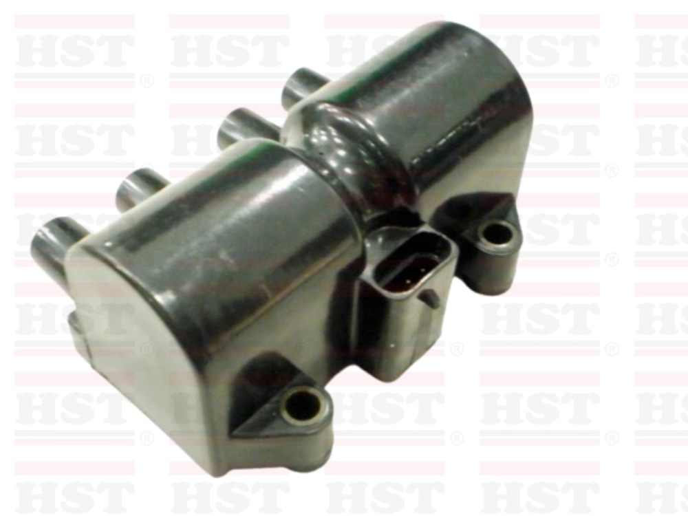 CHEVROLET AVEO OPTRA 1.8 CAPTIVA 2.4 PLUG COIL (PIC-AVEO-COIL)