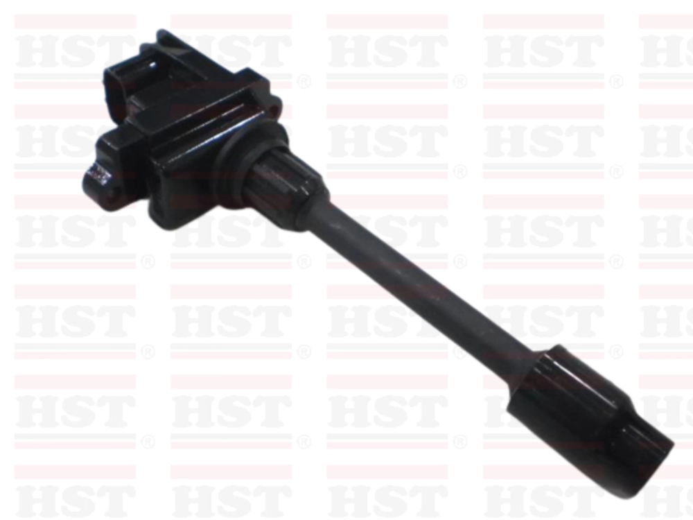 22448-31U01 NISSAN CEFIRO A32 PLUG COIL LONG OEM (PIC-A32-LGOEM)