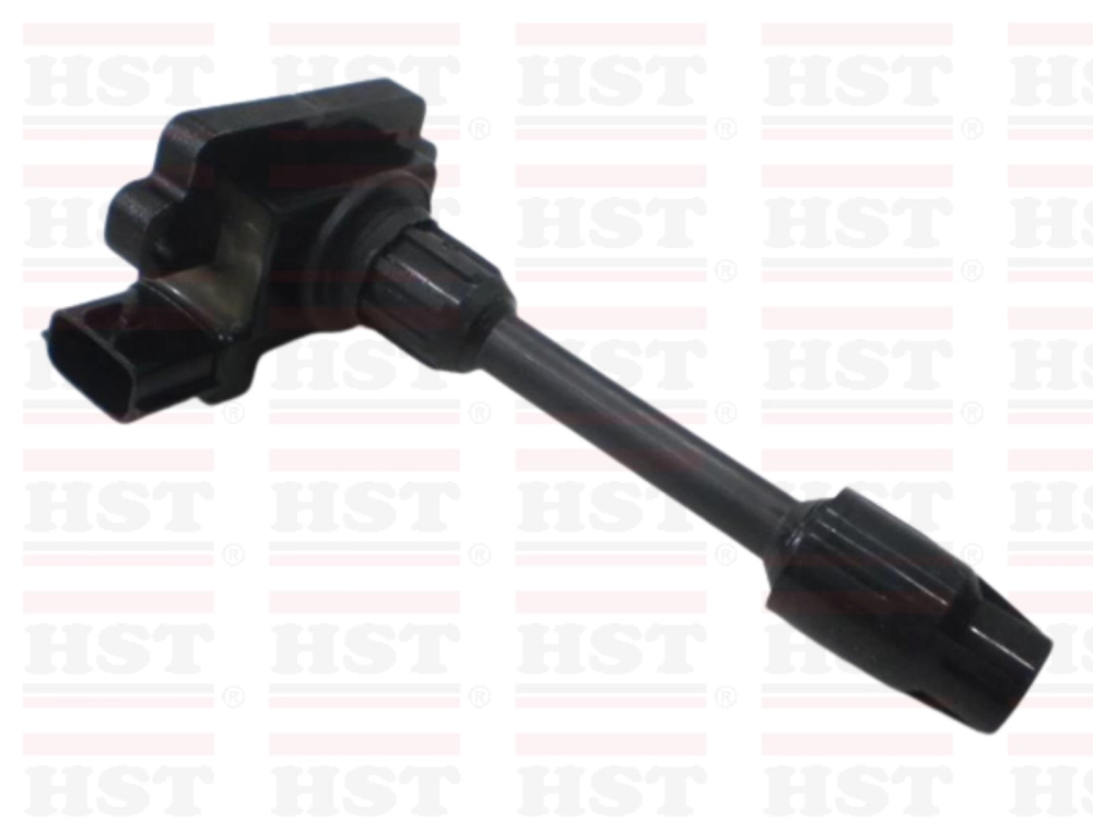 22448-31U06 NISSAN CEFIRO A32 PLUG COIL SHORT (PIC-A32-SHOEM)