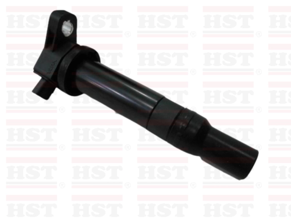 27301-26640 HYUNDAI ACCENT 1.6 YEAR 2007 KIA RIO 1.4 PLUG COIL (PIC-ACCENT-OEM)