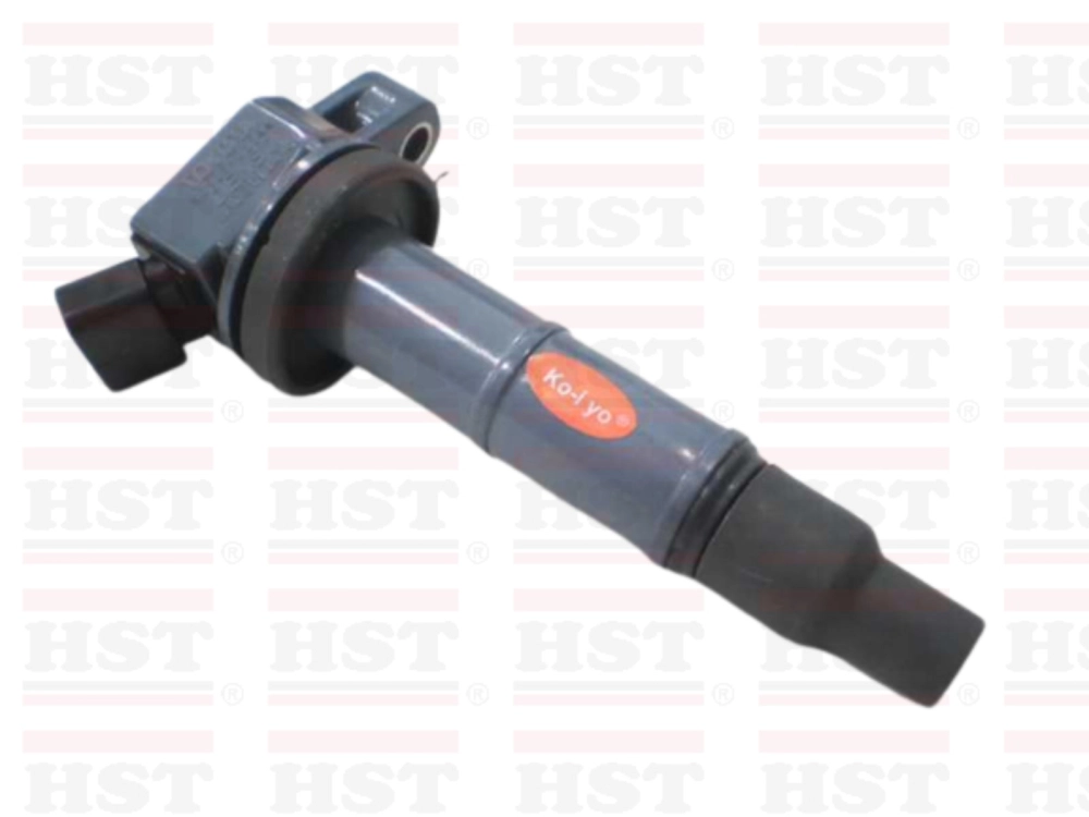 90919-02244 TOYOTA ACV30 ACR30 2.4 ANH10 PLUG COIL (PIC-ACV30-COIL)