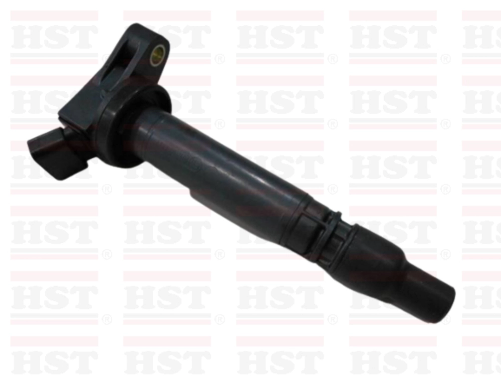 90919-A2005 TOYOTA CAMRY ACV50 IS250 MARK-X RX270 PLUG COIL OEM (PIC-ACV50-OEM)