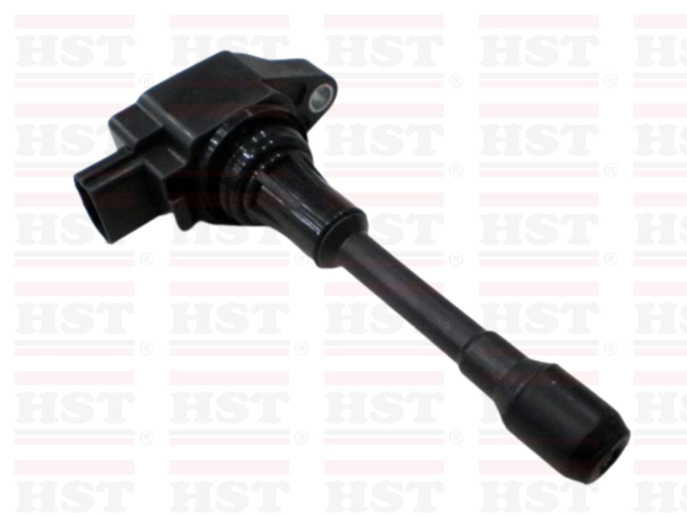 22448-1HC0A NISSAN ALMERA PLUG COIL (PIC-ALMERA-COIL)