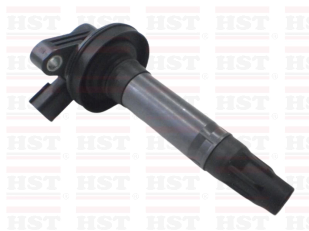 CY01-18-100B MAZDA CX9 3.7 YEAR 2009 PLUG COIL OEM (PIC-CX9-OEM)