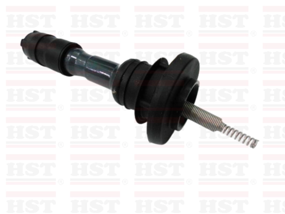 PROTON EXORA BOLD PLUG COIL RUBBER (PIC-EXORA-40RB)