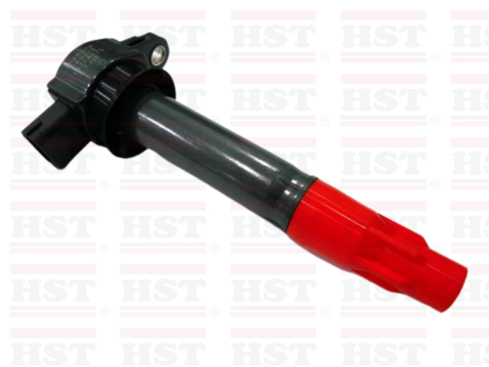 1832A025 PROTON INSPIRA PLUG COIL (PIC-INSPIRA-COIL)