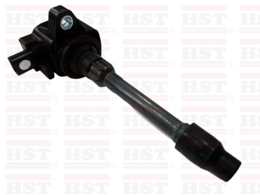 30520-5BO-012G CIVIC TEA 1.5 TURBO PLUG COIL (PIC-TEA-OEM)