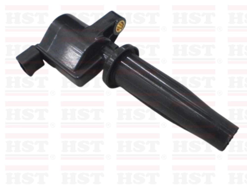 FORD FOCUS 2.0 PLUG COIL (PIC-FOCUS-COIL)